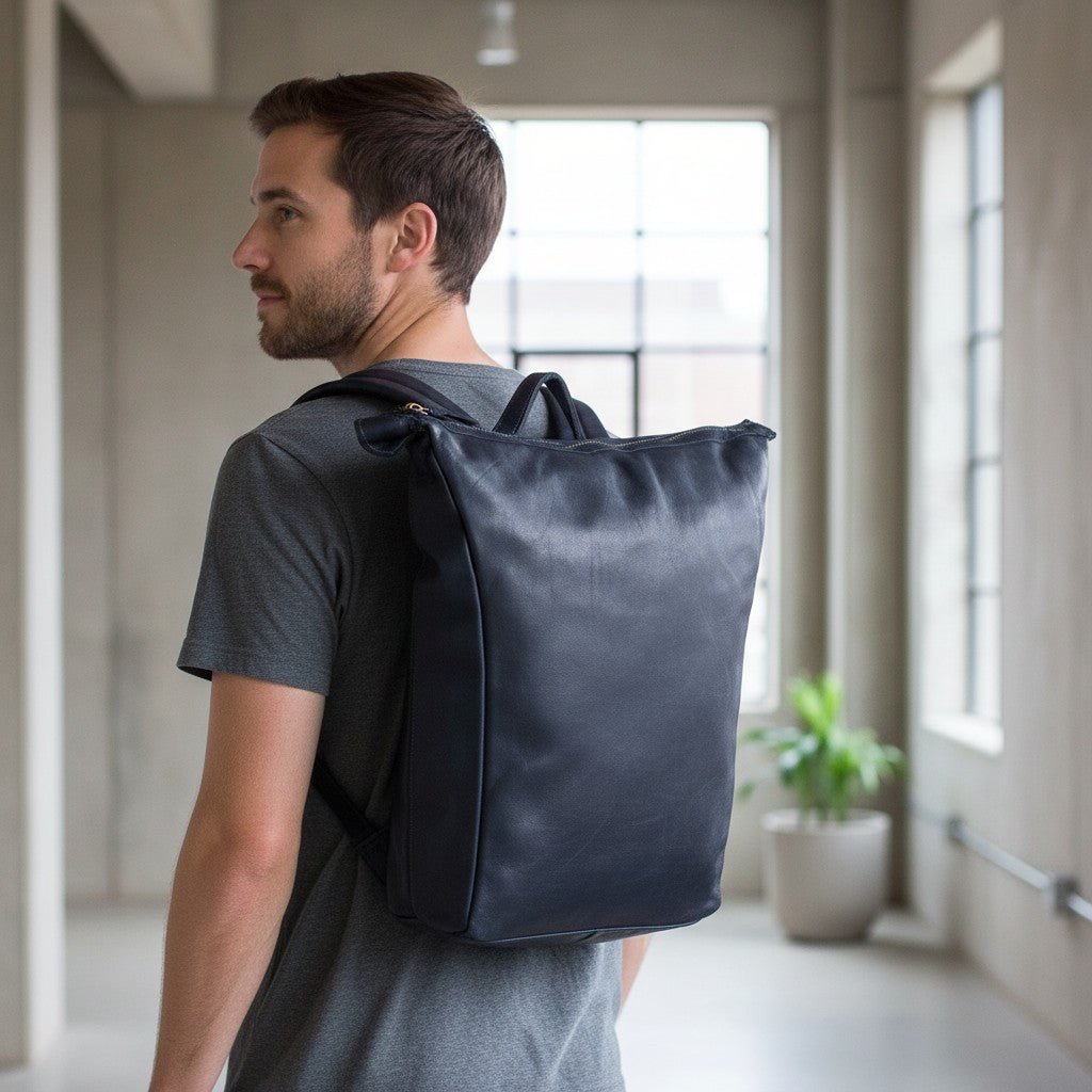 Zaino unisex casual - Pito’s|Bag