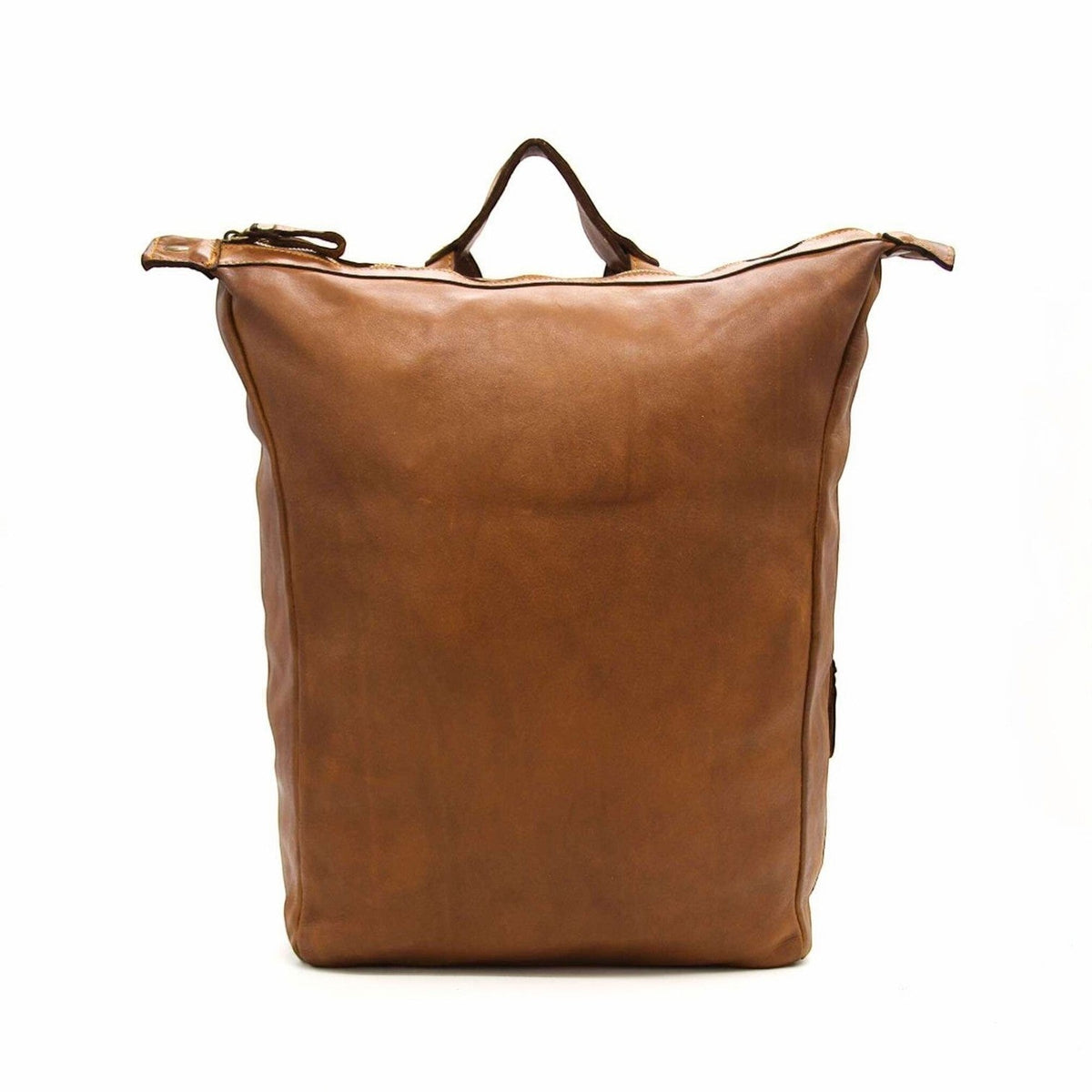 Zaino unisex casual - Pito’s|Bag