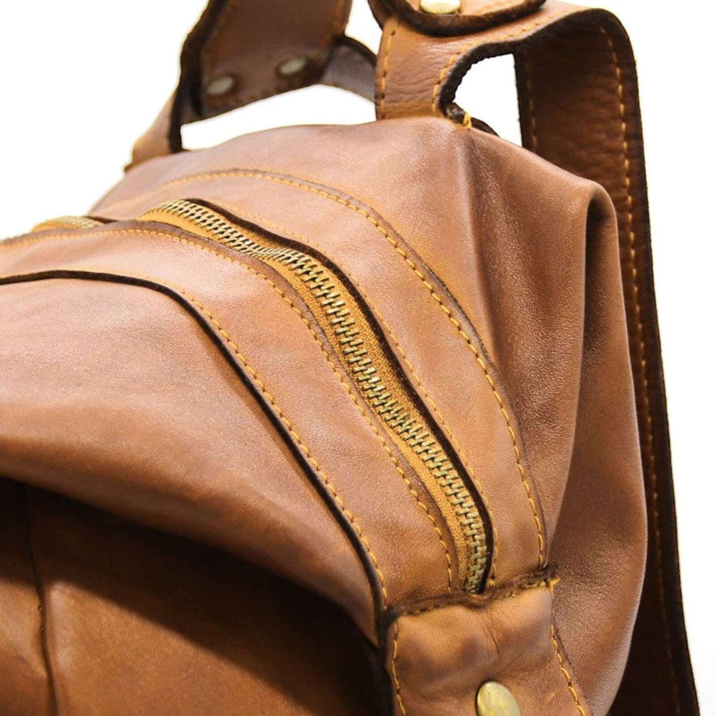 Zaino unisex casual - Pito’s|Bag